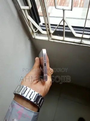 Apple iPhone 13 128 GB Purple