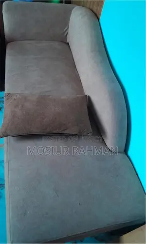 পারটেক্স ফার্নিচারের দিভান প্রোডাকশন