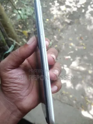 ওপ্পো এ১৫এস ৬৪ জিবি হোয়াইট