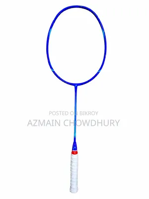 Head Pioneer 990 Badminton Racket