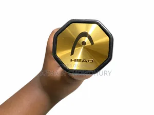 Head Pioneer 990 Badminton Racket