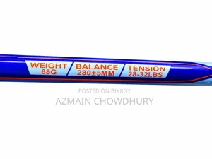 Head Pioneer 990 Badminton Racket