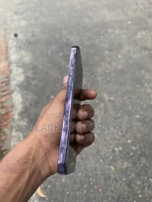 অ্যাপল আইফোন ১৪ প্রো ম্যাক্স ১২৮ জিবি ব্লু
