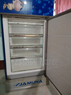 জরুরী ভিত্তিতে বিক্রি করা হবে