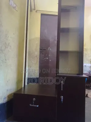 Very good dressing table