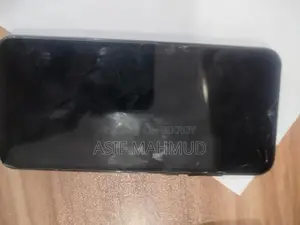 Walton Primo R8 64 GB Blue