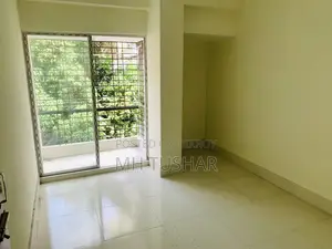 কুমিল্লায় ৩ বেডরুমের অ্যাপার্টমেন্ট বিক্রয়
