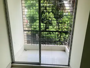 3-Bedroom Apartment in Cumilla for Sale
