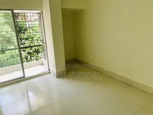 3-Bedroom Apartment in Cumilla for Sale