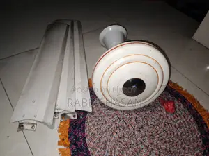 সিলিং ফ্যান ৫৬"