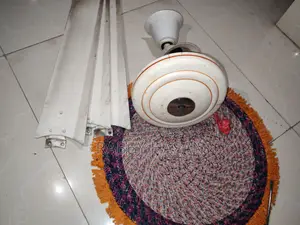 সিলিং ফ্যান ৫৬"