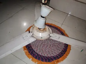 সিলিং ফ্যান ৫৬"