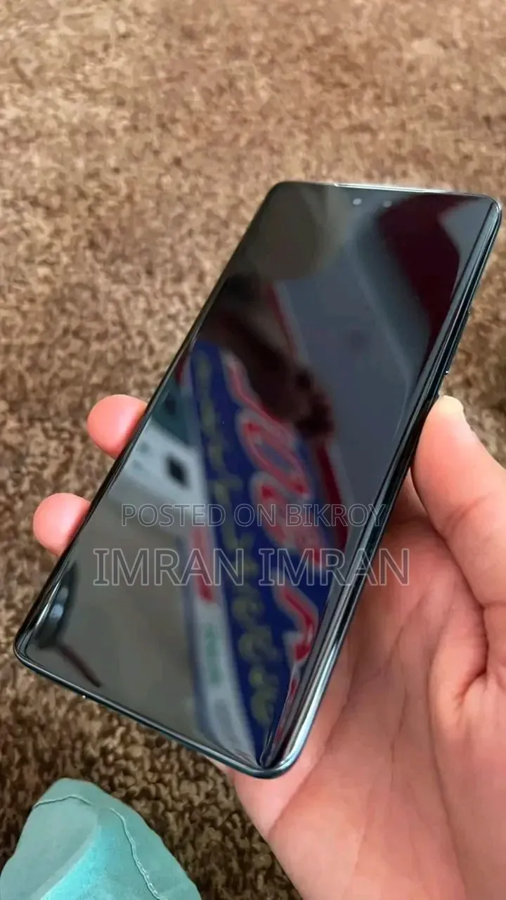 Xiaomi 13 Lite 256 GB Black