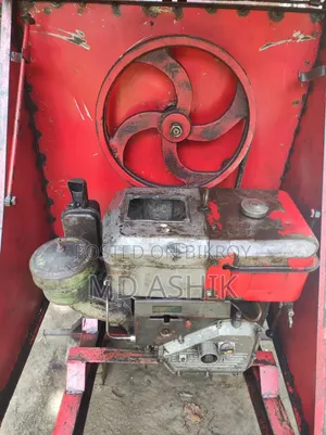 Welding Machine