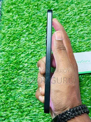 শাওমি পোকো এক্স৭ প্রো ২৫৬ জিবি ব্ল্যাক