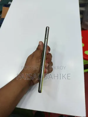 OnePlus 8 128 GB Gray