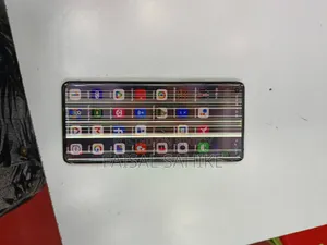 OnePlus 8 128 GB Gray