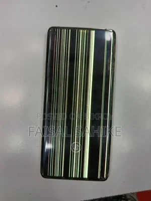 OnePlus 8 128 GB Gray