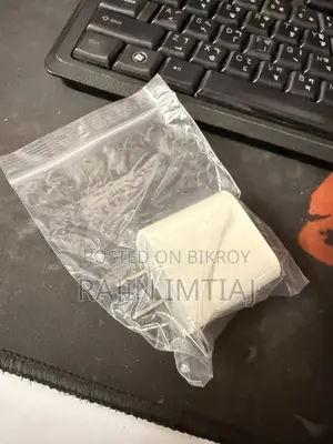 অ্যাপল ২০ডব্লিউ এডাপ্টার ইউএসএ