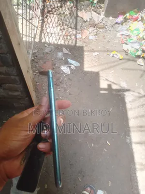 Realme 10 64 GB Green