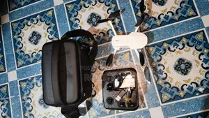Sx1maxড্রোন