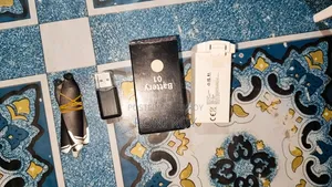Sx1maxড্রোন