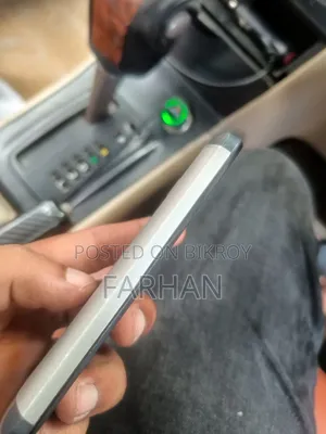 Nokia 230 Dual SIM Black