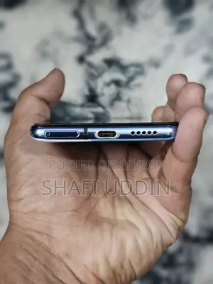 ওয়ানপ্লাস ৭টি ২৫৬ জিবি ব্লু