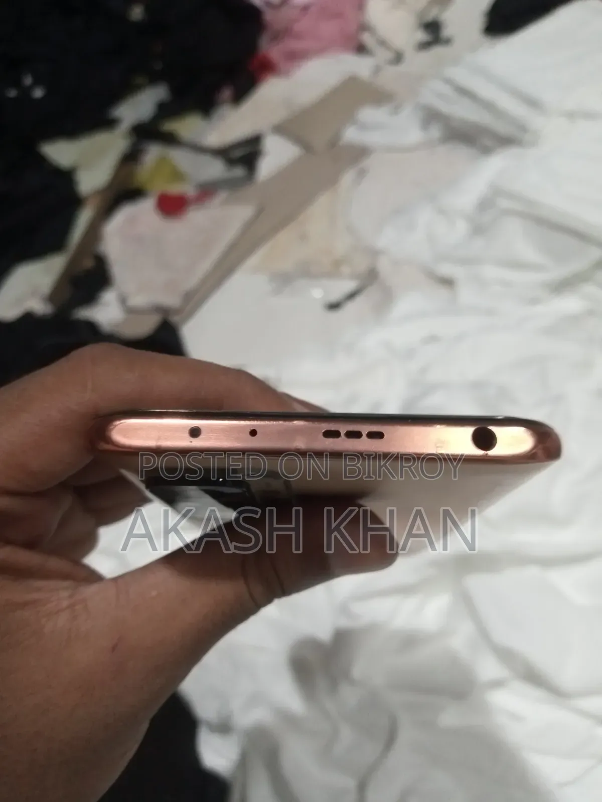 Apple 128 GB