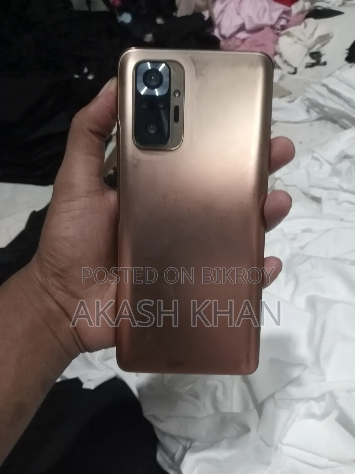 Apple 128 GB