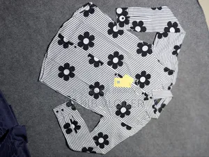 Full Sleeve Shirt
