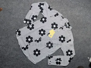 Full Sleeve Shirt