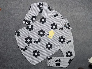 Full Sleeve Shirt