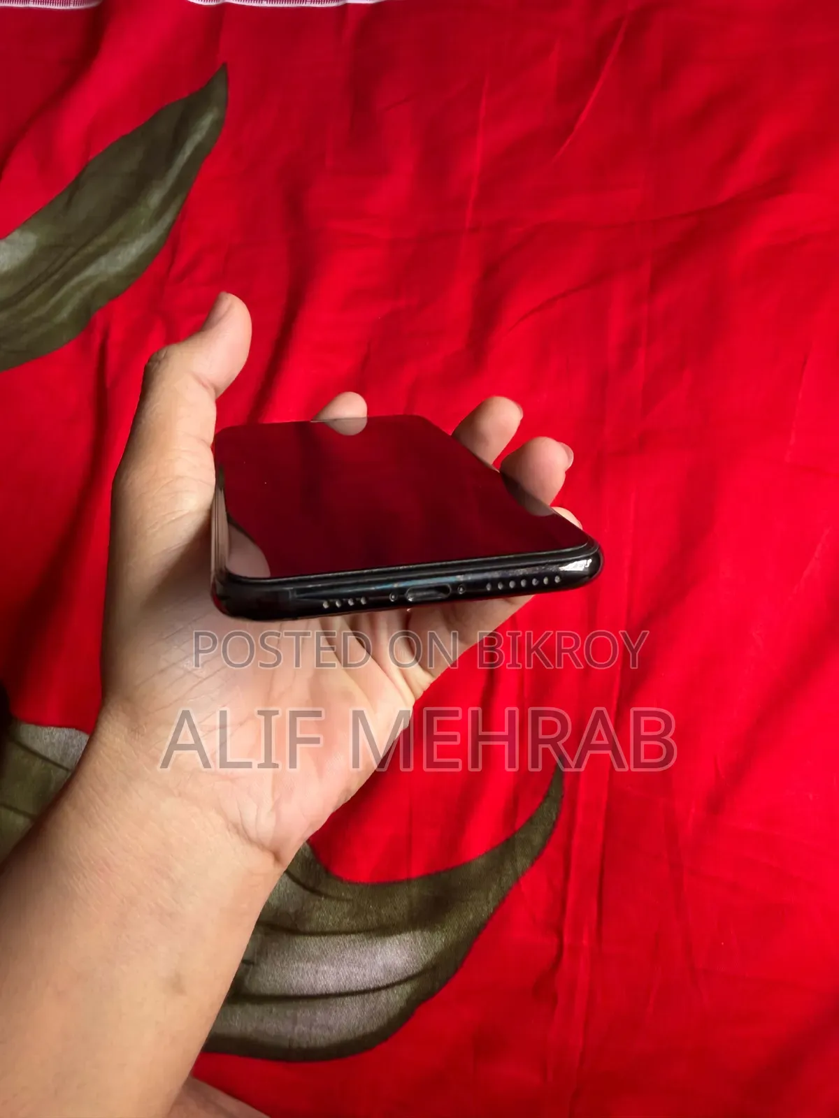Apple iPhone 11 Pro Max 64 GB Black