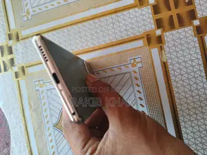টেকনো স্পার্ক ২০ প্রো প্লাস ২৫৬ জিবি ব্রোঞ্জ