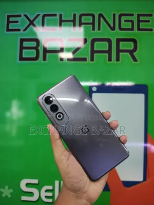 ওয়ানপ্লাস নর্ড সিই৪ ১২৮ জিবি গ্রাফাইট