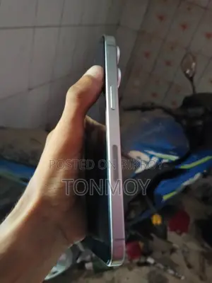 Apple iPhone 15 Pro Max 256 GB Gray