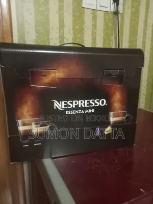 কফি মেকার