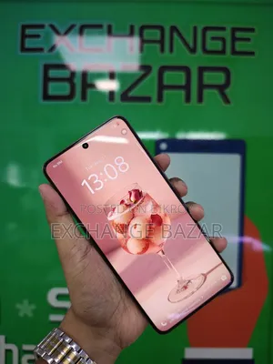 Vivo V60e ১২৮ জিবি রোজ গোল্ড