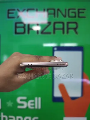 Vivo V60e ১২৮ জিবি রোজ গোল্ড