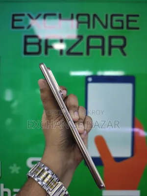 Vivo V60e ১২৮ জিবি রোজ গোল্ড