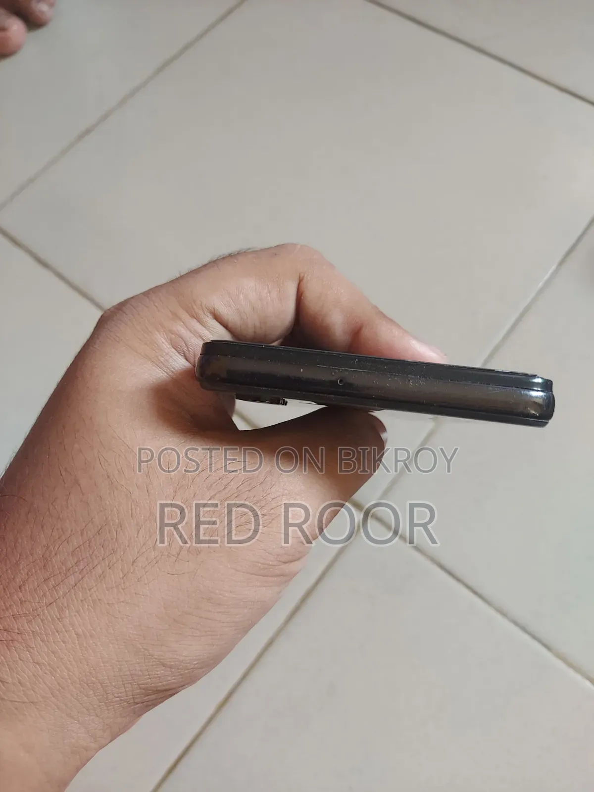 স্যামসাং গ্যালাক্সি এ৩২ ১২৮ জিবি ব্ল্যাক