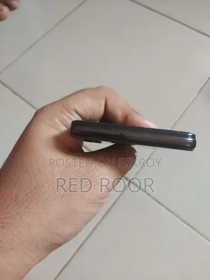 স্যামসাং গ্যালাক্সি এ৩২ ১২৮ জিবি ব্ল্যাক