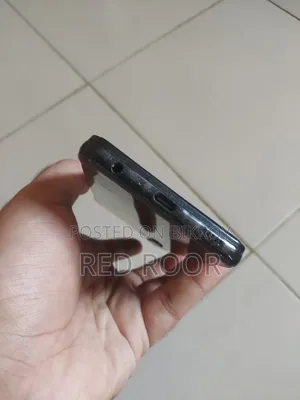 স্যামসাং গ্যালাক্সি এ৩২ ১২৮ জিবি ব্ল্যাক