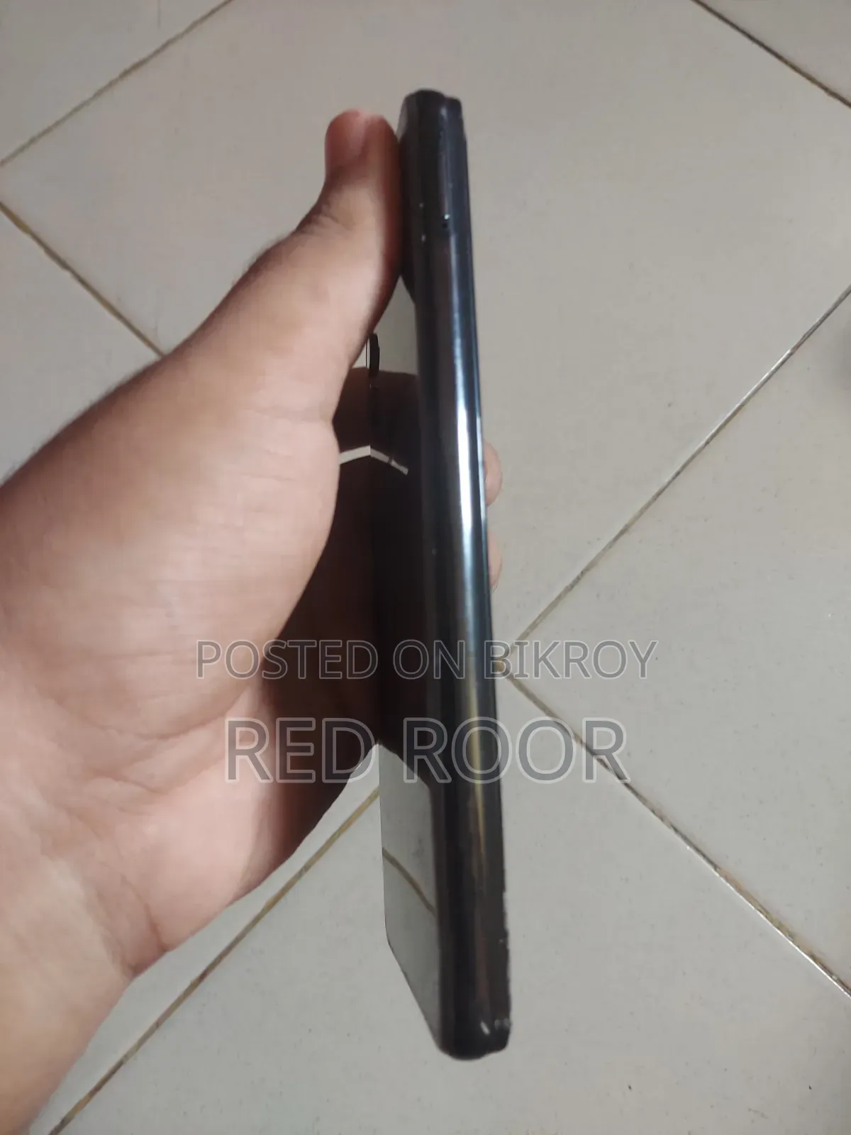 স্যামসাং গ্যালাক্সি এ৩২ ১২৮ জিবি ব্ল্যাক