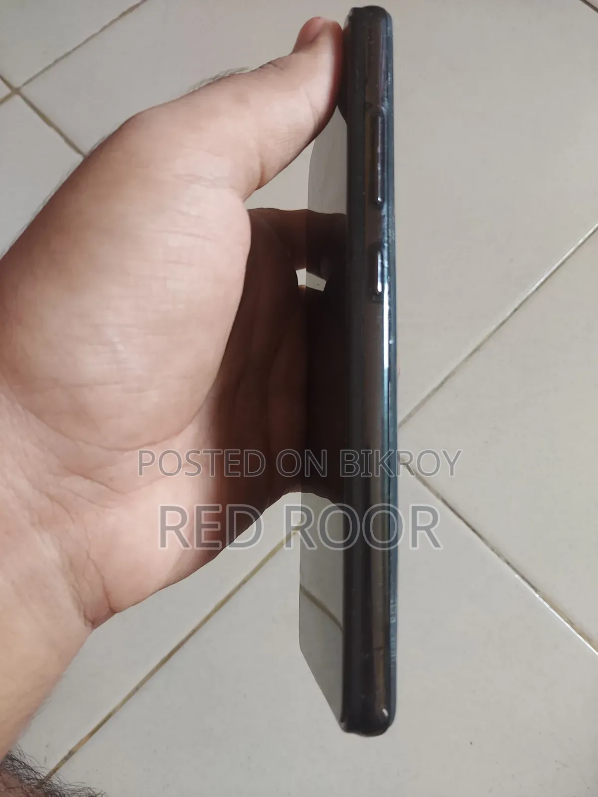 স্যামসাং গ্যালাক্সি এ৩২ ১২৮ জিবি ব্ল্যাক