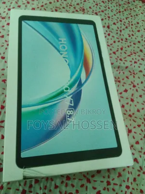 নতুন অনর এক্স৭ ১২৮ জিবি সিলভার
