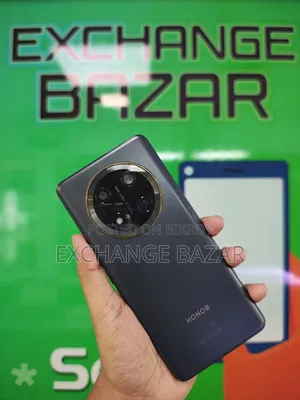 অনার এক্স৯সি ২৫৬ জিবি গ্রে