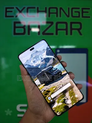 অনার এক্স৯সি ২৫৬ জিবি গ্রে