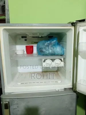 স্যামসাং অরিজিনাল ফ্রিজ
